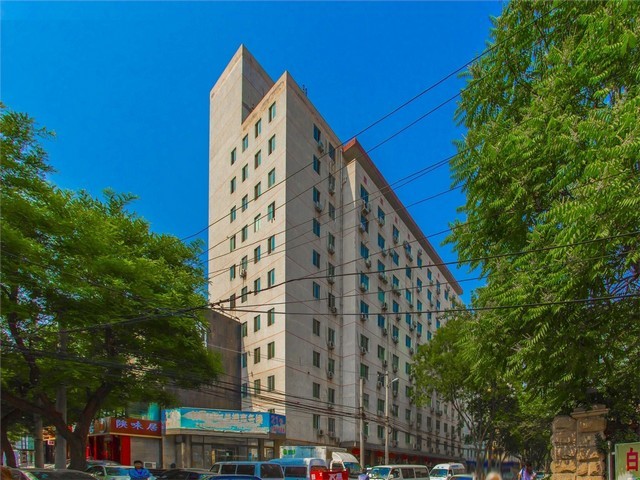 江西小型空压机配件供应企业